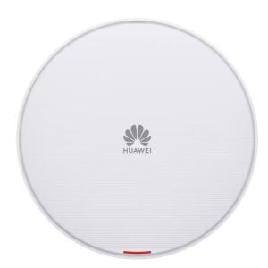 Huawei AirEngine 5761-21 WLAN Device Wall Plate Wireless Access Point