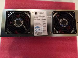 Honeywell 51403393-100 Dual Drive DRIVE DISK TRAY HM DUAL in stock