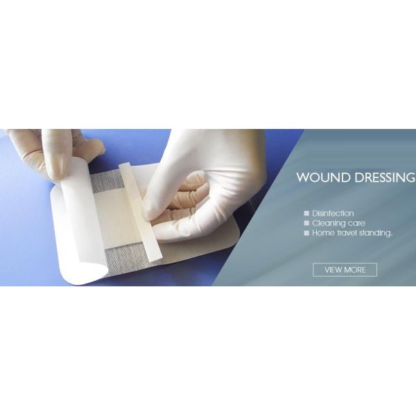 Parts Stocker Organizer PP Plastic Storage Box, pp EVA plastic adjustable plastic storage box, PLASTIC MESS ARTICLE TABL