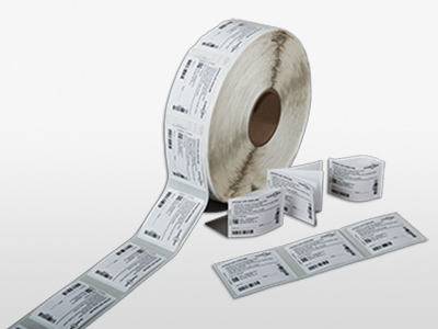 booklet-labels