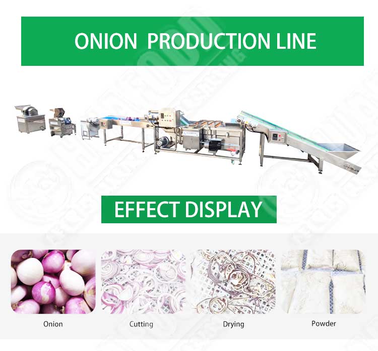 Wholesale Dry Mango Powder Making Machine Cheap Price