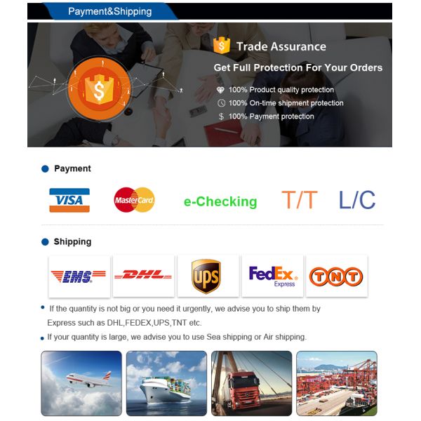 Newest Smart Car Alarm 4G WiFi RFID GPS Tracker with Video Camera