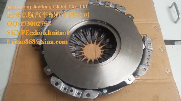 Quality 133024910 CLUTCH COVER for sale