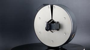 OEM Optical Ovality Checking Gauge Portable Micrometer 3 Axis