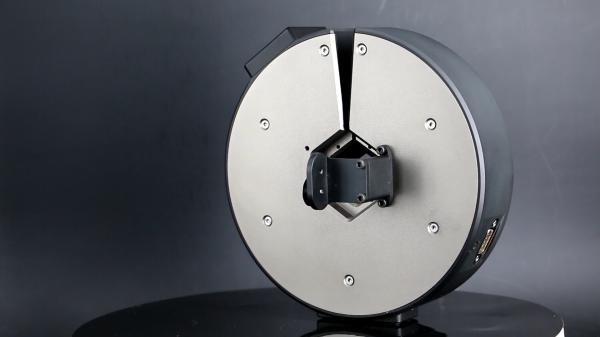 Quality OEM Optical Ovality Checking Gauge Portable Micrometer 3 Axis for sale