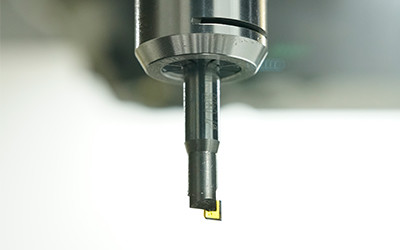 Eleven Axis Cnc Jewelry Cutting Machine 11 Axis Cnc Machine