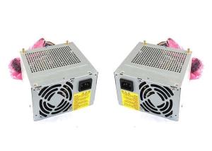 Hp Plotter Parts Power supply FOR DNJ 500  compatible/disassemble ,more than 90-95%new disassemble, removed from OEM