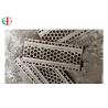 Buy cheap ASTM A297 HK Hardening Furnace Heattreatment Trays Investment Cast Components from wholesalers