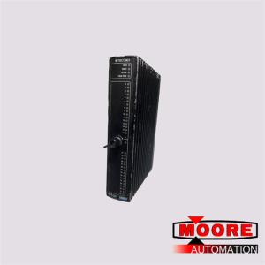China DI3301S2 TRICONEX DI Input Module wholesale