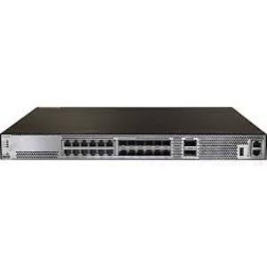 China 9700-M1 Huawei Controller Enterprise Wi-Fi 6 AI-Driven RF Optimization wholesale