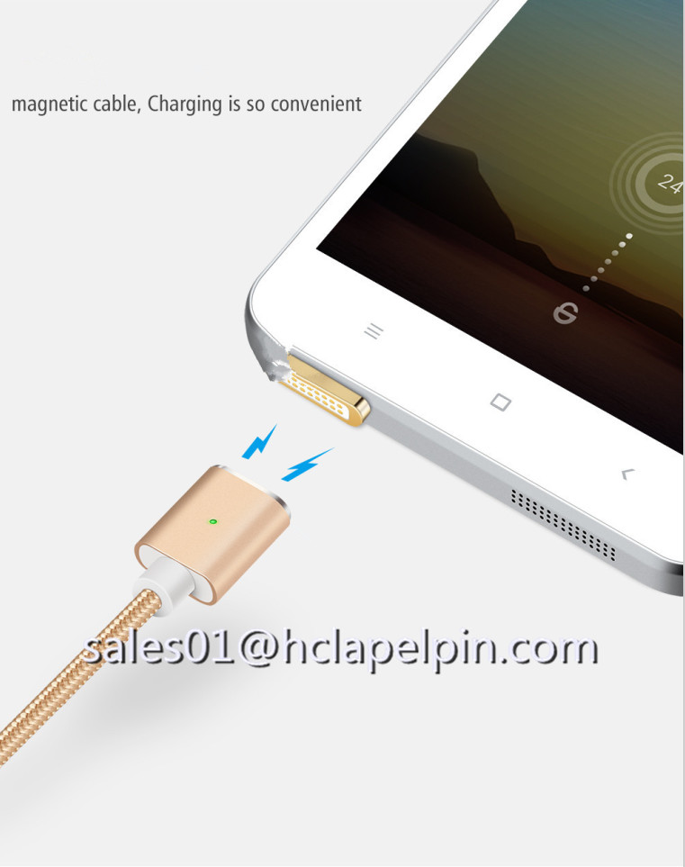 USB data Cable China factory wholesale,China 3 in 1 USB charging Cable for sale