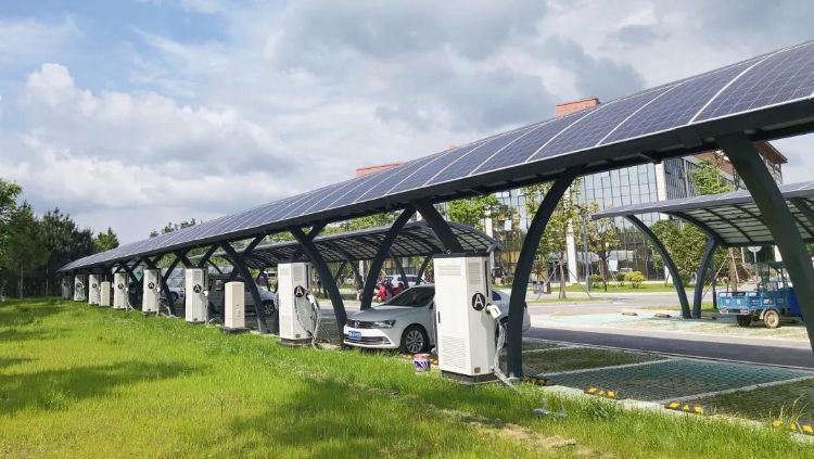 Flexible Solar Panel Price Pakistan 120W 200W 580W Soft Flexible Solar Panels Modules PV Panel Foldable and Bendable