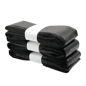 Endless Refill Bag Ring Trash can bags 8m continuous garbage bag Designed for All Model Self-sealing Smart Trash Can