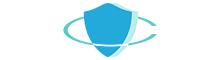 China Beijing Silk Road Enterprise Management Services Co.,LTD logo