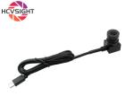 Zero Distortion Lens USB 2MP Camera for Android Smartphone Security
