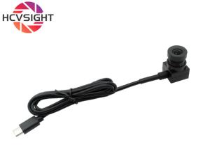 China Zero Distortion Lens USB 2MP Camera for Android Smartphone Security wholesale