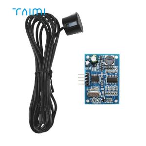 China 40KHZ 25KHZ parking senosr Distance Measuring Sensor UART Ultrasonic Sensor wholesale