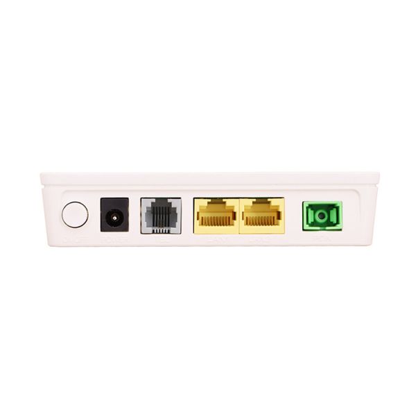 Huawei GPON ONU Modem EG8120L 1GE 1FE 1POT For FTTH