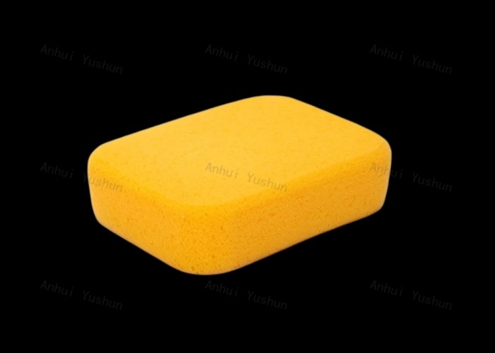 Manufactured Tile Grout Sponge - 50 Quantity
