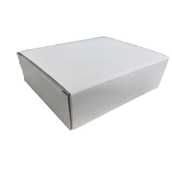 Sunglasses Solar Display Stand Acrylic Rotating Display Platform For Retail