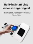 Tuoshi Lightweight Wireless MTK Chipset 4G Mobile Hotspot For Windows Mac IOS