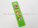 Six Childrens Push Button Sound Module Soundbooks Module Replaceable Battery