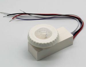 China Highbay IP67 PIR Sensor Dimmable Function With Remote Control wholesale