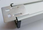UL C-UL list IEC 6Way PDU Power Distribution Unit , Outlets Power Strip with