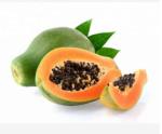 Modern Apple Avocado Waxing Sorting Grading Fruit And Vegetable Washer Machine