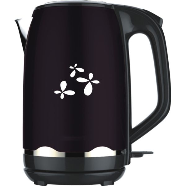 Anti Scald Instant Boiling Water Kettle Durable Kitchenaid Electric Tea Kettle