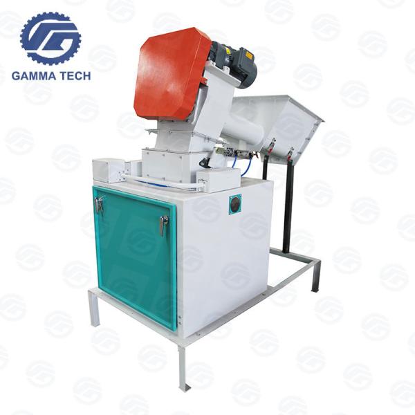 Quality SS Automatic Feed Bagging Machine Auger Type Powder Filling Machine for sale
