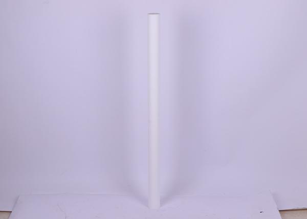 High flow Pleated Filter Element , PP Cotton Filter 0.01μ Nominal filtration