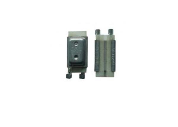 Quality Bi-metal 17AM 85 Deg C Electric Motor Thermal Switch Current for Transformer Temperature Protecting for sale