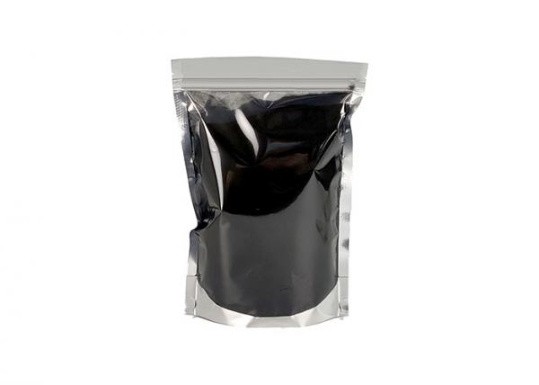 Quality Polyurethane Black Hot Melt Adhesive Powder For Dtf for sale