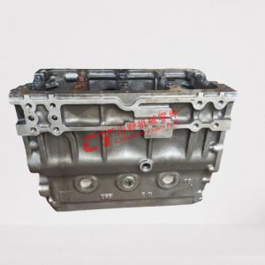 China 729602-01560 Diesel Engine Cylinder Yanmar Block STD 4TNV88 wholesale
