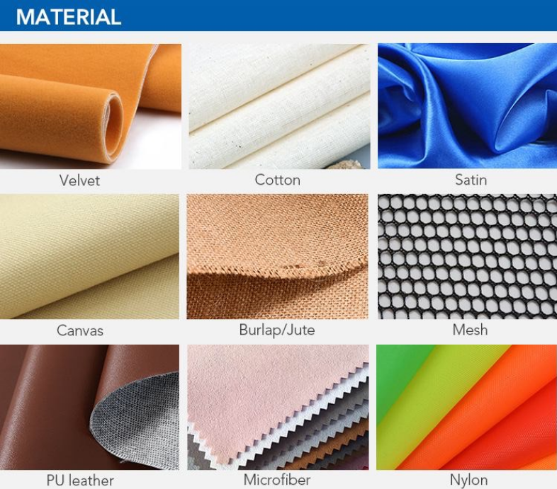 Clear Organza Drawstring Gift Bags 5x7 7x9 9x12 Jewelry Packaging