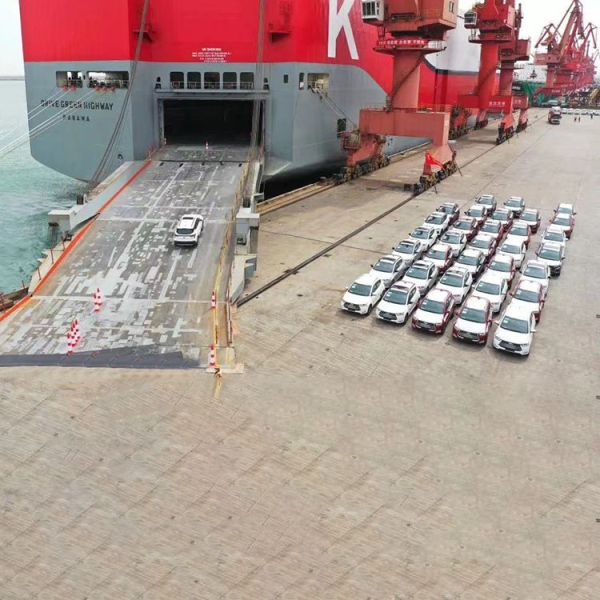 Professinal International Freight Shipping Sourcing Agent And Buying Agent In China