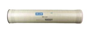 VONTRON ULP 8040 Aromatic Polyhydrazide RO Membrane , OEM RO Element