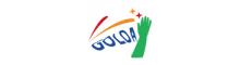 China Jiangyin golda safety and protective products(mfg) Co.,Ltd logo