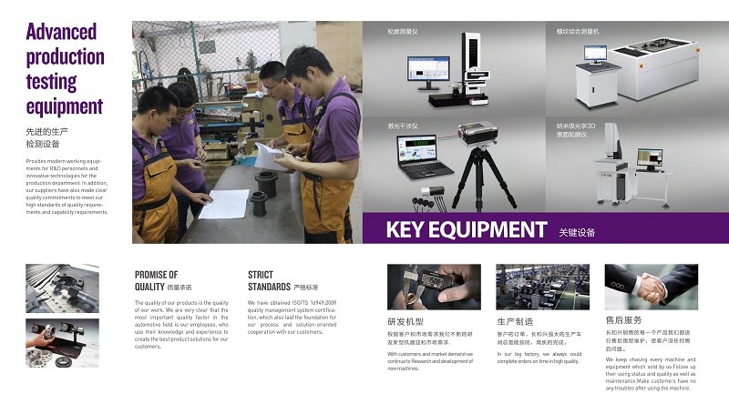 Semi - Automatic Face Mask Maker Machine Mask Production Machine 0.5Mpa Air Pressure