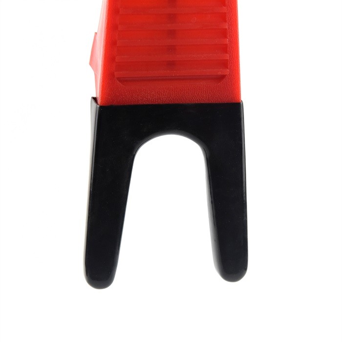 Padding Cowboy Boot Puller Remover Boots Durable Waterproof UV Resistant