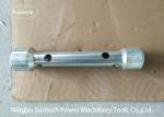 05148 Double Sleeve Wrench M72 Transmission Line Stringing Tools