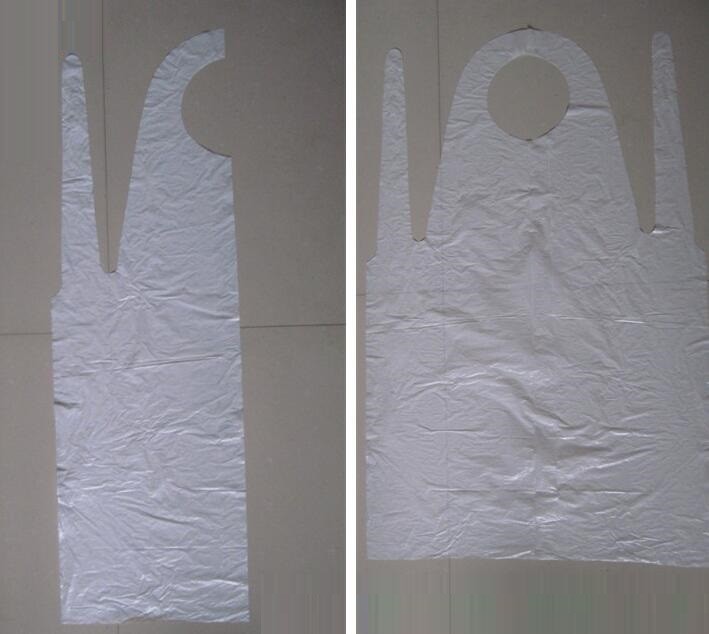 Disposable Portable Medical Emesis Bags, Disposal Waterproof Airsickness Vomit Emesis Bag, Pack Emesis Bag,