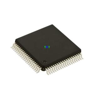 China dsPIC33EP64GS708T-I/PT wholesale