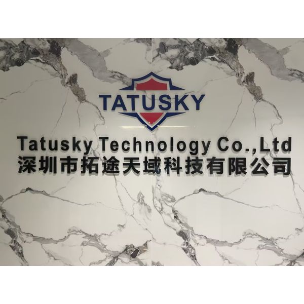 5.8G 100W GaN Amplifier for Drone Counter Module and Anti-Drone System 45±1dB Gain