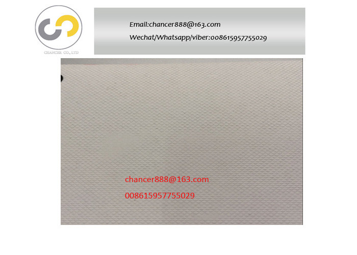 Sheet feeding embossing machine for paper, invitation cards,calendars
