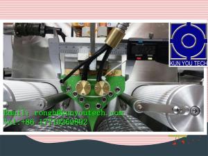 China Mold Testing Machine For Soft Capsule And Paintball Encapsulation wholesale