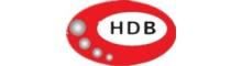 China Wuxi Handa Bearing Co., Ltd. logo