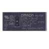 Buy cheap SPDT 24VDC 48VDC Solid State Relay PCB Power Relay G2RL-1-E from wholesalers