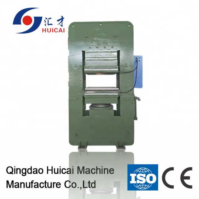Competitive Laboratory Press for Other Applications and Beyond